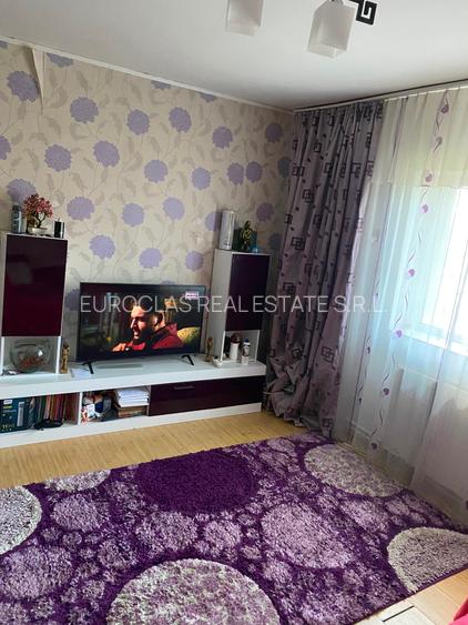 Casa 5 camere - Murfatlar - 67.500 euro (cod E2+E7) - 5