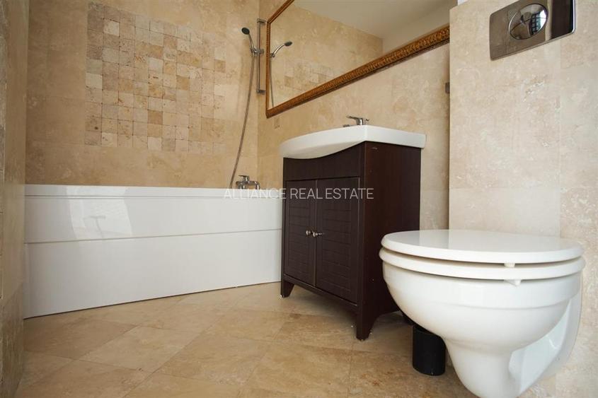Copou-Exclusive Rezidence, apartament moden, mobilat si utilat - 3