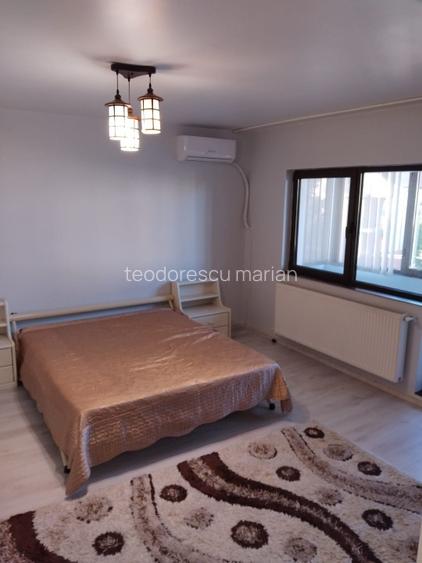 Vand apartament tip studio - 8