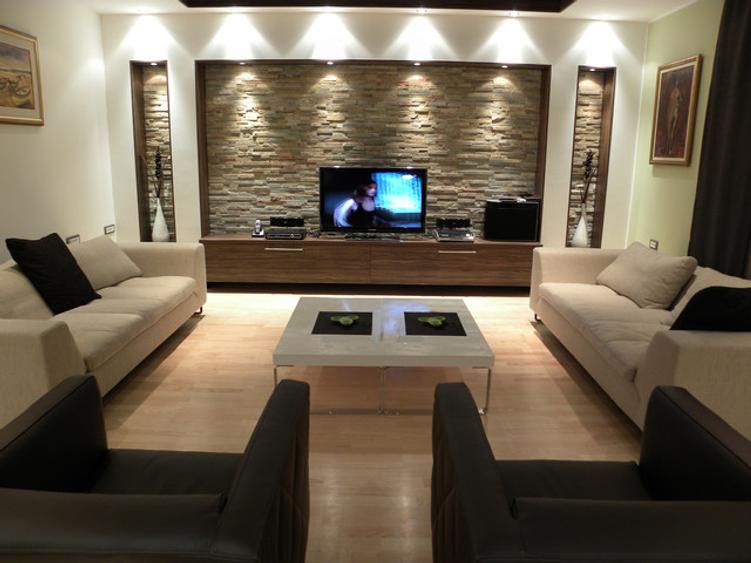 PROMOTIE!! Apartament 2 camere decomandat, Metrou Berceni 5-7min