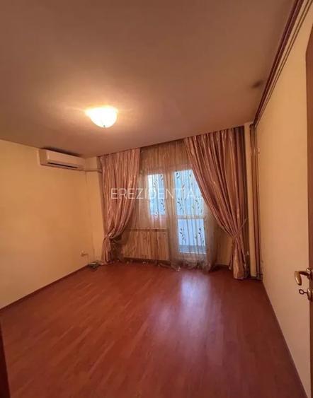 Apartament 2 camere Timpuri Noi- Centrala Propie - 4