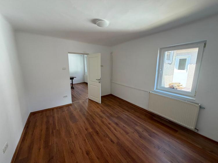 De vanzare - Casa 44 mp - Yield peste 6.5% - zona Tei