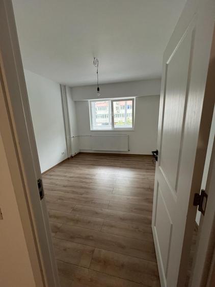 3 camere | DOMENII | Mihalache | Renovat