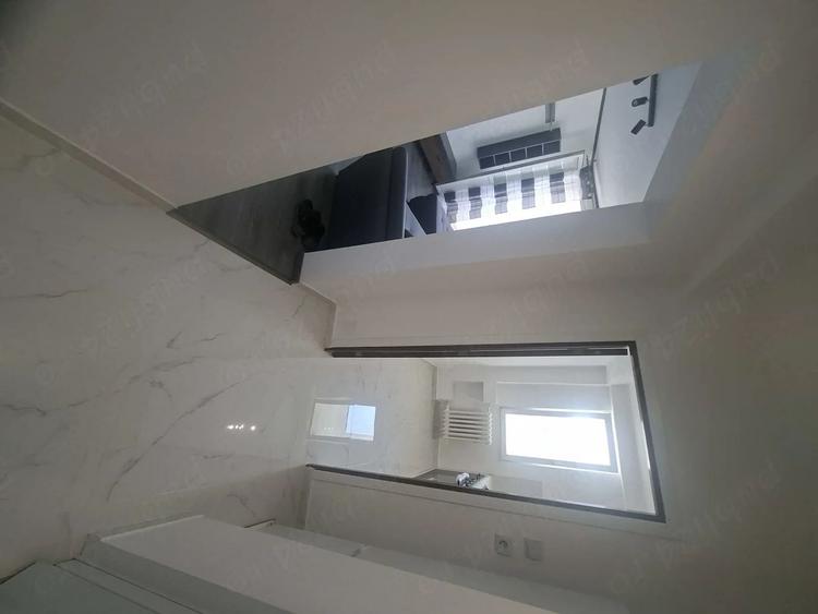 2 camere complet renovat si mobilat Obragia- Piata Sudului