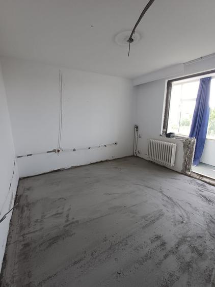 Apartament 2 camere, Tomis 2, Constanta, 97.500 euro