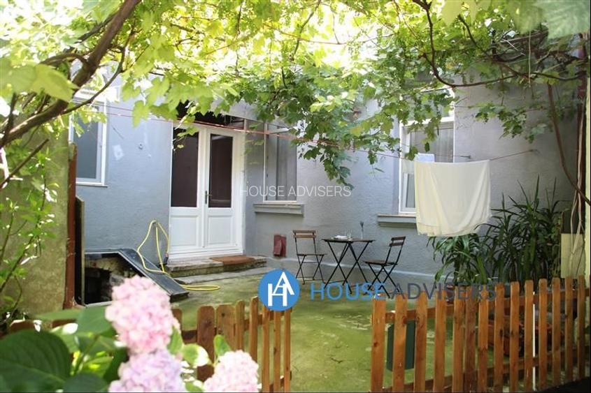 Vanzare 2 garsoniere  in vila, Unirii - 8