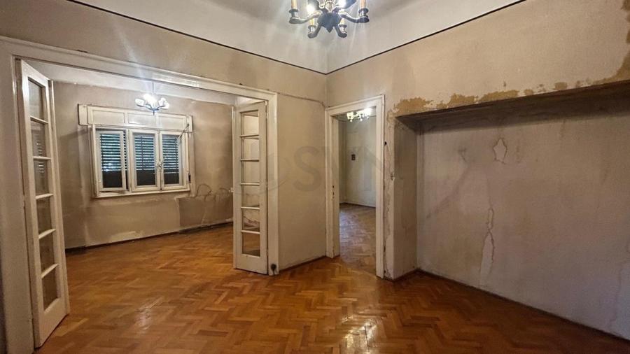 REA1029901 Apartament 3 camere - Dorobanti