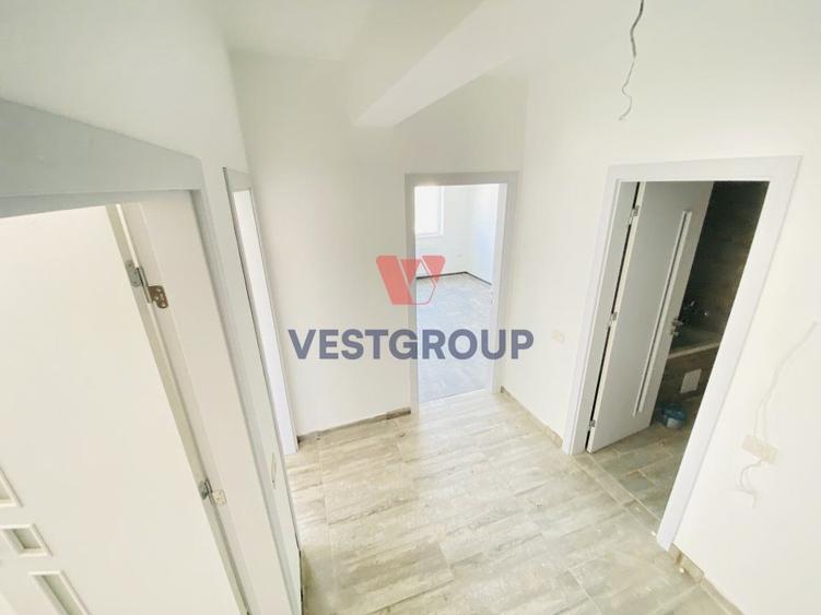 Apartament 2 camere Mutare imediata Direct Dezvoltator Weiner12 VESTGROUP