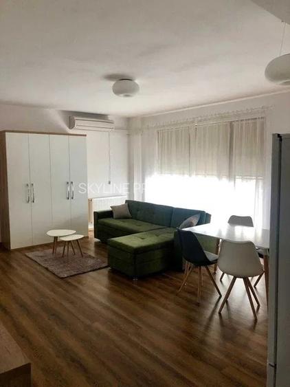 De vânzare | Apartament 2 camere | 59 mp | Maramureșului | Decomandat | RIVUS - 3