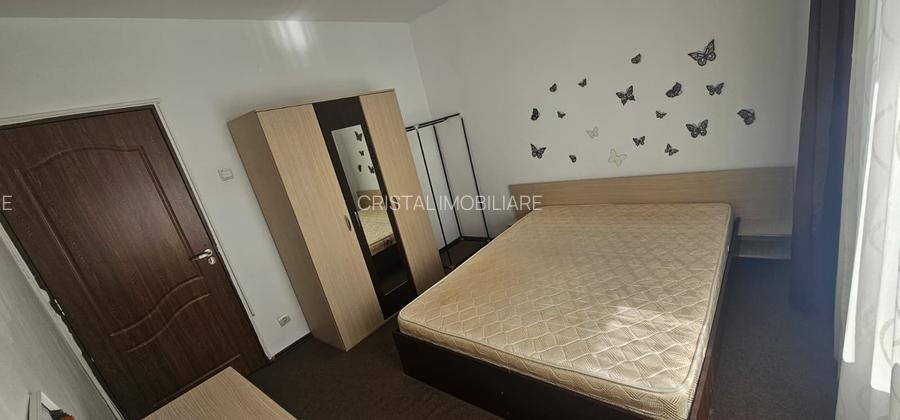 Apartament 2 camere, 10 min metrou 1 Decembrie 1918, pret excelent, Titan - 4