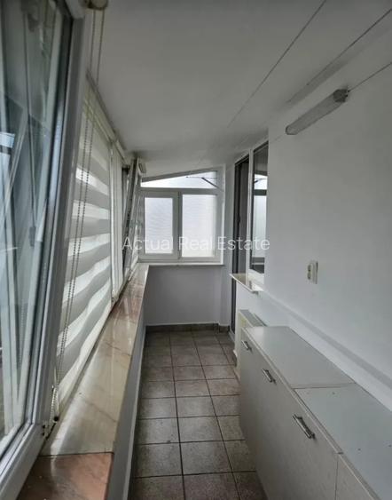 APARTAMENT 3 CAMERE | ZONA TOMIS 2 | 76MP | RENOVAT - 18