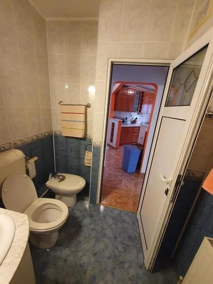 Apartament 2 camere decomandat zona Astra Brasov