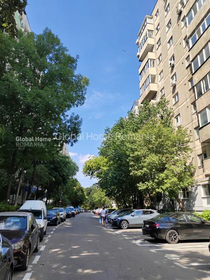 Apartament 3 Camere | Tineretului | Decomandat |Lângă Parc | 70 MP - 8