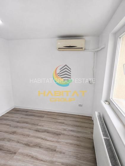Apartament 2 Camere Șos. Colentina - 5