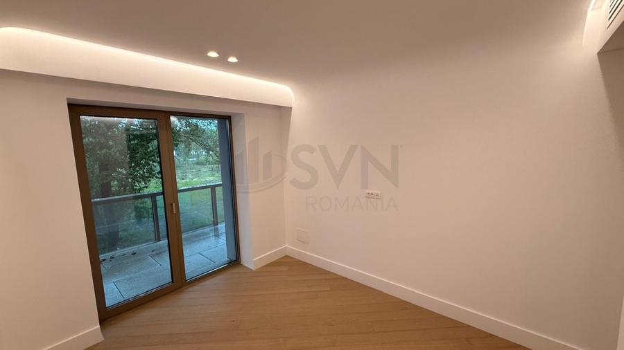 REA1028705 3 camere IANCU Nicolae