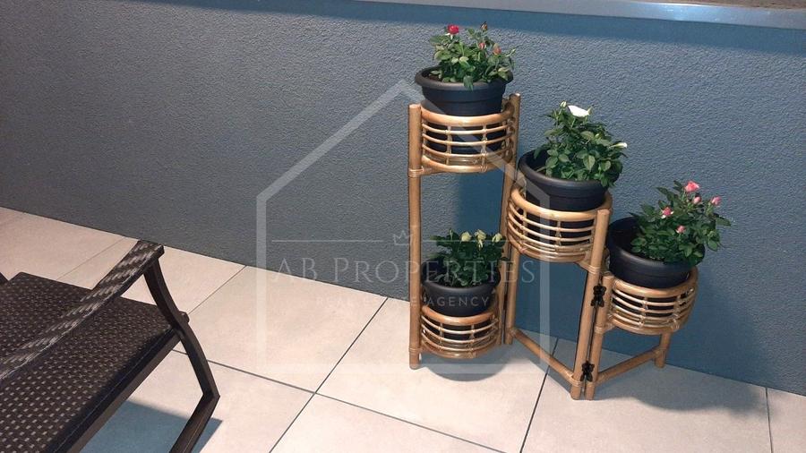 Apartament 3 camere | Aviatiei | Luxury | Parcare