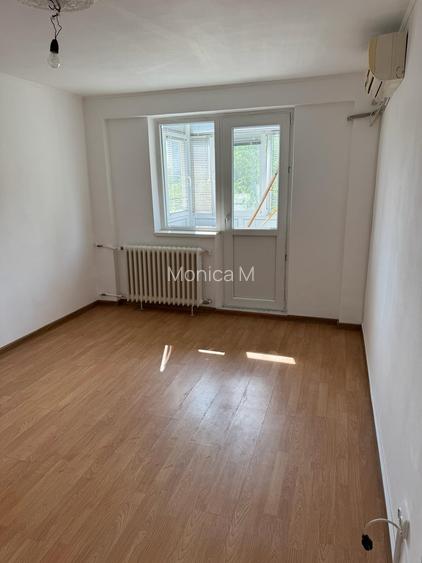 Ap 2 camere Pantelimon – lângă Spitalul Sf. Pantelimon | Et 5 | Bloc reabilitat - 7