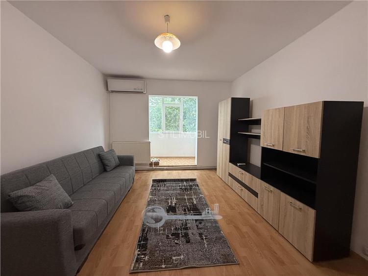 3 CAM GALATA  ET 3 MOBILAT UTILAT LIBER - 18