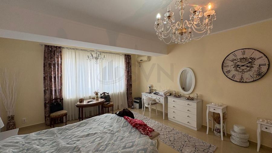 REA1029219 Apartament 2 Camere I Dorobanti I PerlaI