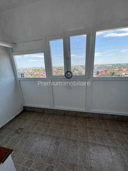 2 camere,  Ansamblul Primavara, Bucuresti,sector 6 - 9