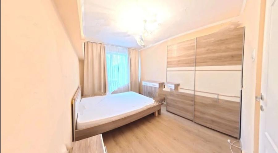 Apartament 2 Camere,Baba Novac,Parc IOR,bl.1980,et.2/8,DECOMANDAT,Amenajat