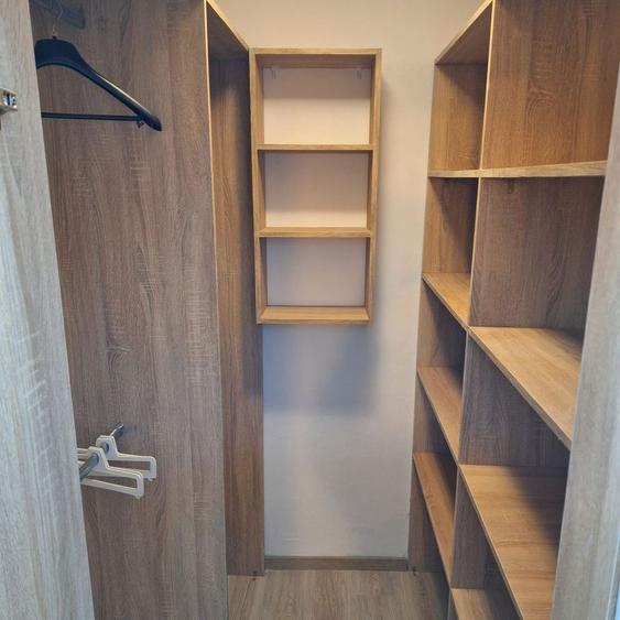 Apartament 2 camere Piata Sudului - Brancoveanu