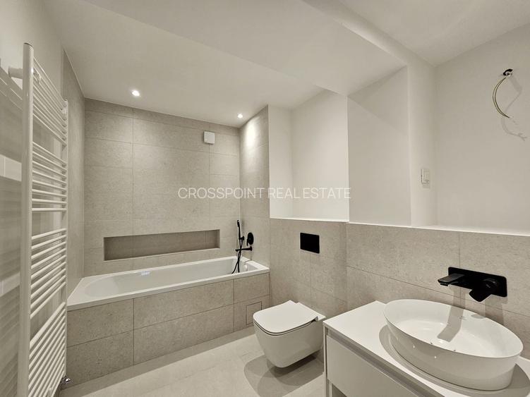Vilă Complet Renovată – Iancu Nicolae - 12