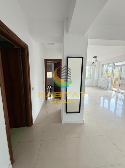 Apartament 2 camere | 64 mp- Piata Sudului