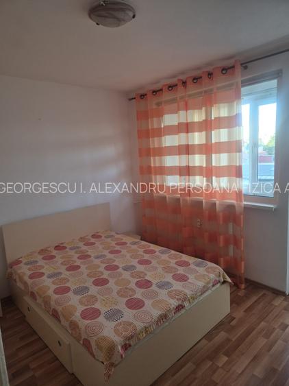 Apartament 2 Camere Decomandat Cantemir - 6