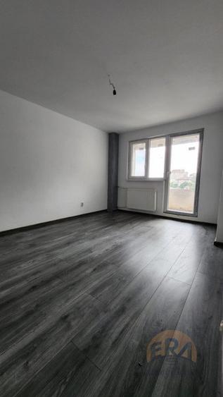 Apartament 1 camera, Rogerius, Str. Lacul Rosu