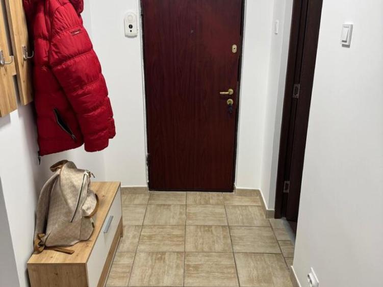 Închiriere Berceni | 2 camere