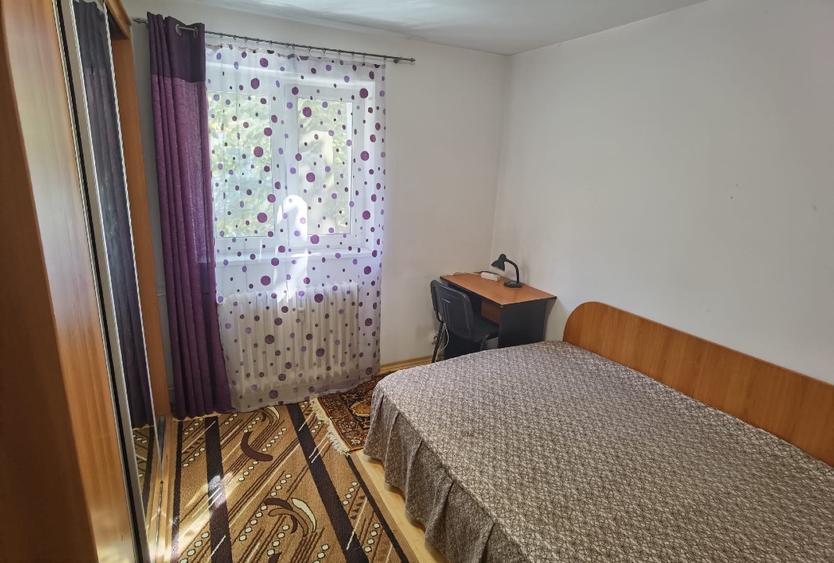 Proprietar, inchiriez 2 cam, Palas