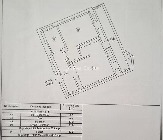 Apartament Exclusivist | Aproape de Plajă | Mamaia Central - 13