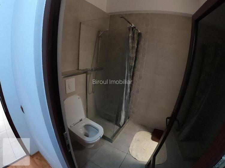DE ÎNCHIRIAT – APARTAMENT 3 CAMERE | MAMAIA SUMMERLAND | 125 MP | PARCARE - 6