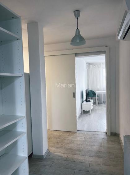  Proprietar Apartament 2 camere Drumul Taberei  - 9