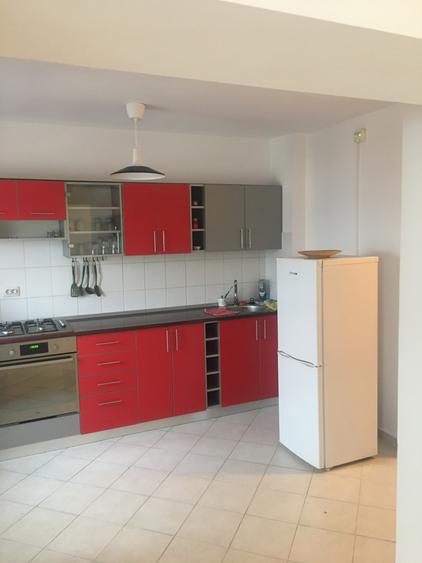 Inchiriere Garsoniera Unirii Piata Alba Iulia