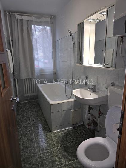 Vanzare-Gars-Dr Taberei-Parva-p/4-dec-mobilat/utilat-boxa-libera-renovata-78900E - 3