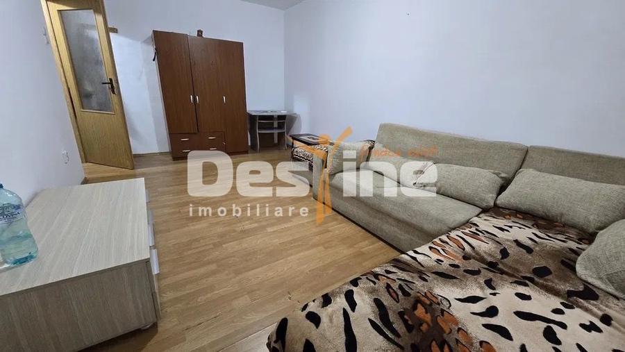 Mărgeanului | 3 camere | Parter | 66mp | bloc reabilitat | 95.000 euro