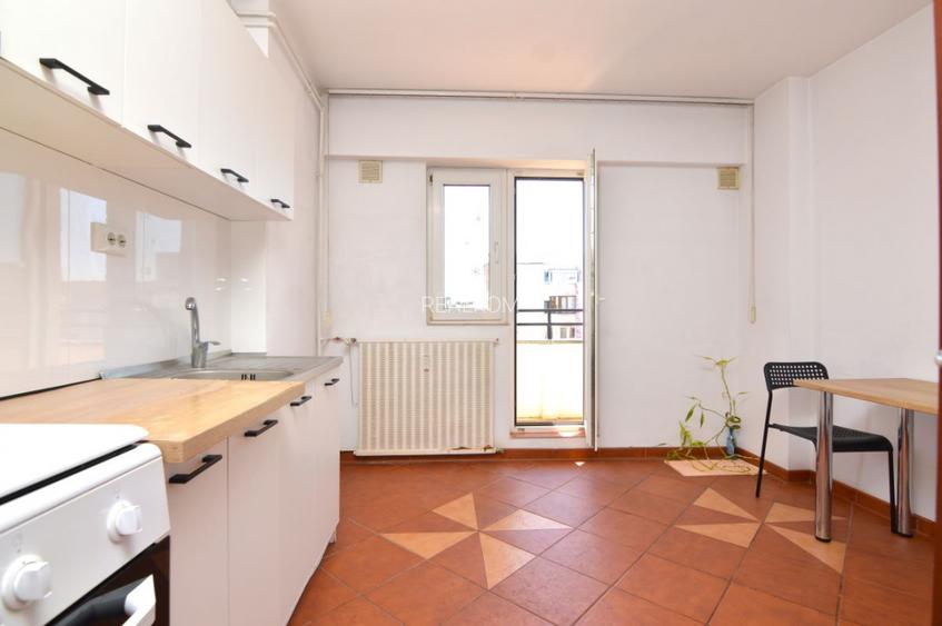 VANZARE APARTAMENT 2 CAMERE CALEA CALARASILOR - HYPERION-Comision 0% - 10
