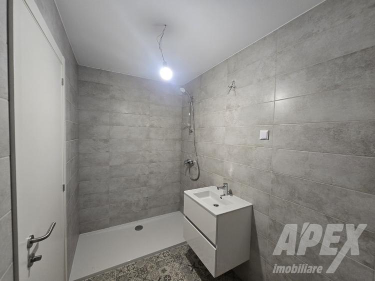 Apartament nou 2 camere finisat la cheie | Drumul Taberei - Hercesa