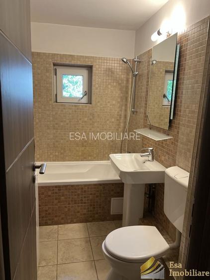 Apartament 2 camere  Lujerului-Virtutii - 7