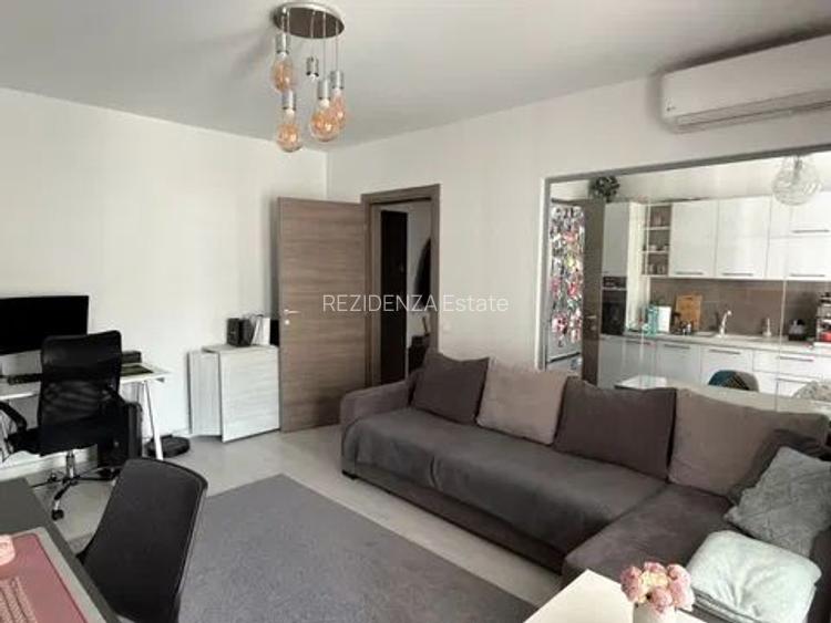 APARTAMENT DE LUX 2 CAMERE DECOMANDAT 21TH RESIDENCE LUJERULUI - 2