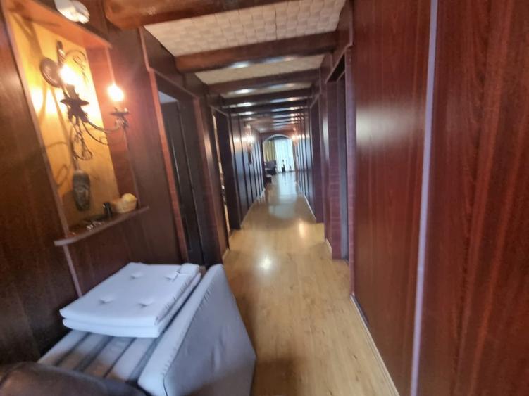 Vila Sararie cod 154486 tel 0731226666