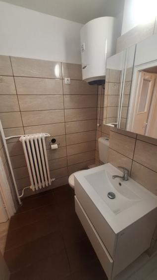 Apartament etaj 7 Torontal aproape de Mall