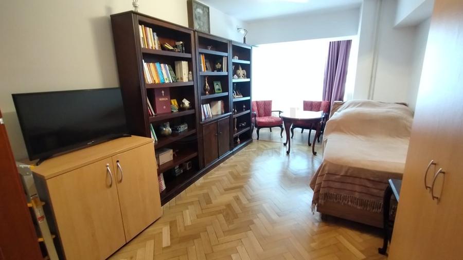 REA1026994 Aparatment 3 camere I Unirii
