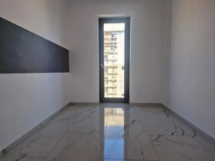 Apartament 2 camere Cosmopolit Zenit | Răcădău, Bloc B - Etaj 7