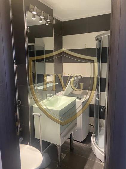 Apartament cu 3 camere | Proximitate metrou | Semidecomandat | Titulescu