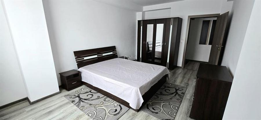 Apartament 2 camere, semidecomandat, Brestei - 4
