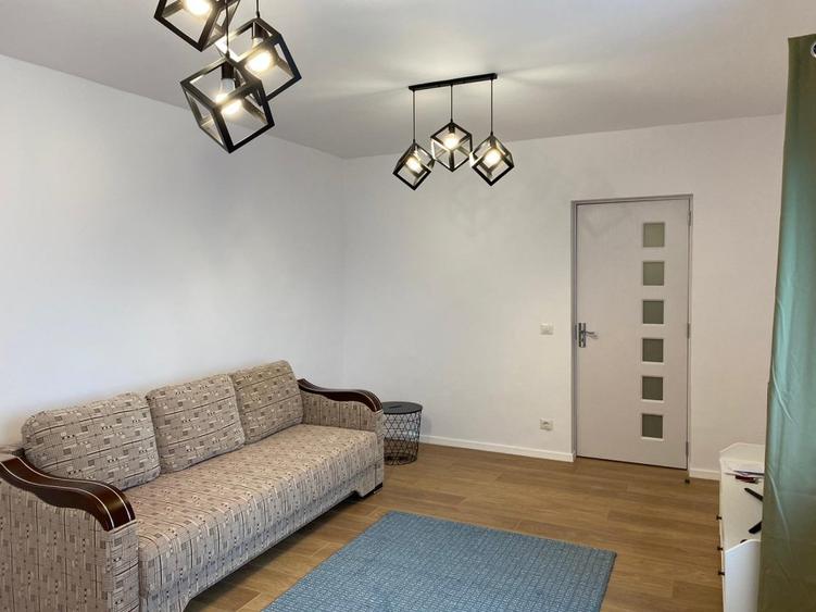 Proprietar, decomandat, renovat complet
