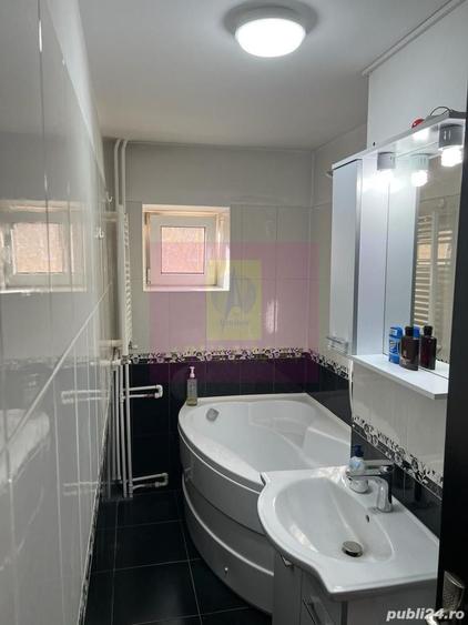 Apartament 2 camere | Tineretului–Șincai | 3 minute de metrou |